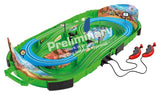 Nintendo Mario Kart Carrera SPEED ARENA Race Track Set to go Mario Kart World