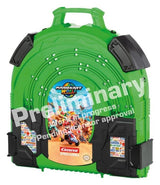Nintendo Mario Kart Carrera SPEED ARENA Race Track Set to go Mario Kart World