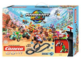 Nintendo Mario Kart Carrera GO!!! Race Track Set Mario Kart World