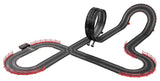 Carrera GO!!! Slot Car Track Set Championship Rivals