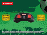 Carrera RC 2.4GHz Soccer Set World Championship