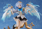 Hololive Production Amane Kanata (re-run) 24cm 1/7 Scale PVC Statue
