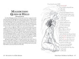 Vampire: The Masquerade 5th Edition RPG book Revelations of the Dark Mother Accessory *Englische Version*