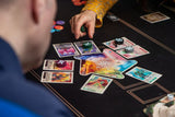 The Vale of Eternity card game *Englische Version*