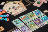 The Vale of Eternity card game *Englische Version*