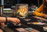 The Vale of Eternity card game *Englische Version*