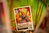 The Vale of Eternity card game *Englische Version*