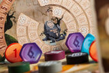 The Vale of Eternity card game *Englische Version*