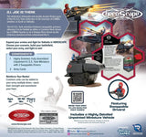 G.I. JOE Heroscape Army Expansion H.I.S.S. Tank Standard Edition *English Version*