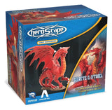 Heroscape Army Expansion Zelrig Remastered Standard Edition *English Version*