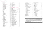 Vampire: The Masquerade 5th Edition RPG book Cults of the Blood Gods Sourcebook *Englische Version*