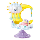 Kirby Mini Figures Starrium Blind Box Display (6)