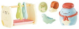 Sumikko Gurashi Mini Figures Bakery Blind Box Display (8)