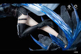 Ling Cage: Incarnation 1/7 Bai Yuekui 25 cm Statue