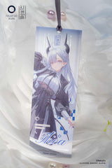 Original Character Fantasias Series Statue 1/6 Thea-chan Apprentice Succubus Ver. (Regular Outfit Edition) 29 cm