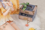 Strinova Statue 1/7 Kanami Whisper of Flowers Ver. 12 cm