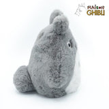 Studio Ghibli My Neighbor Totoro Grey Totoro 20cm Plush