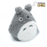 Studio Ghibli My Neighbor Totoro Grey Totoro 20cm Plush