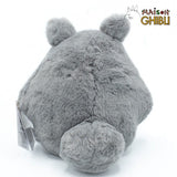 Studio Ghibli My Neighbor Totoro Grey Totoro 20cm Plush