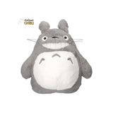 My Neighbor Totoro Funwari Big Totoro L 40 cm Plush Figure