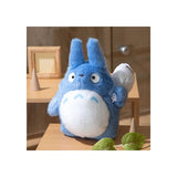 Studio Ghibli My Neighbor Totoro Chu Totoro 24cm Plush Figure