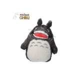 My Neighbor Totoro Roaring Big Totoro M 29 cm Plush Figure