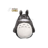 My Neighbor Totoro Smiling Big Totoro M 28 cm Plush Figure