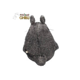 Studio Ghibli My Neighbor Totoro Smiling Totoro 28cm Plush Figure