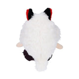 Princess Mononoke Otedama San 21cm Plush Figure