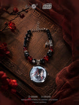 Grandmaster of Demonic Cultivation Watch Blind Box Display (9)