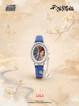 Heaven Official's Blessing Watch Blind Box Display (9)