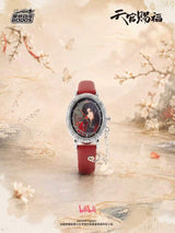 Heaven Official's Blessing Watch Blind Box Display (9)