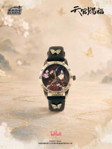 Heaven Official's Blessing Watch Blind Box Display (9)
