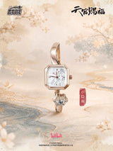 Heaven Official's Blessing Watch Blind Box Display (9)