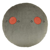 NieR: Automata Ver. 1.1a 3D Pillow Machine Lifeform 40 cm