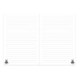 NieR: Automata Ver1.1a Notebook