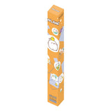 Molang Premium Gel Pens Display (24)