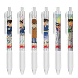 Detective Conan Premium Gel Pens Blind Box Display (24)