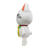 Dandadan Plush Figures Turbo Granny  23 cm Display (12)