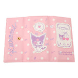 Sanrio Coin Purse Kuromi Kawaii
