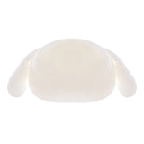 Sanrio 3D Pillow Cinnamoroll 37 cm