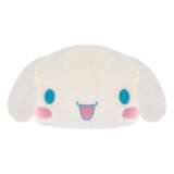 Sanrio 3D Pillow Cinnamoroll 37 cm