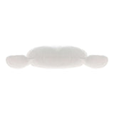 Sanrio 3D Pillow Cinnamoroll 37 cm