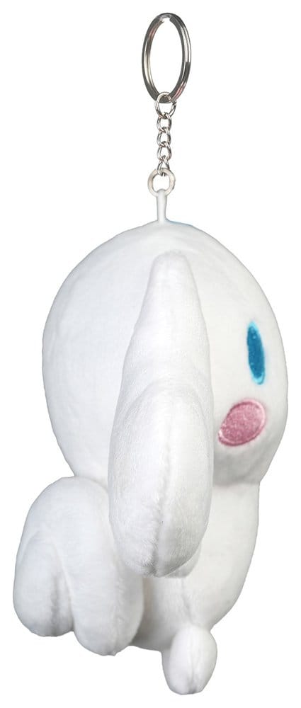 Sanrio Plush Keychain Cinnamoroll Candies 12 cm