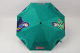 The Apothecary Diaries Umbrella