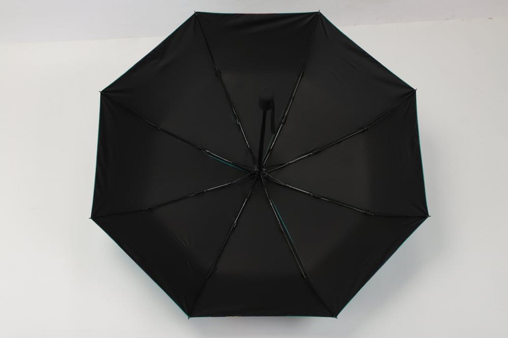 The Apothecary Diaries Umbrella