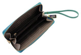 The Apothecary Diaries Zipper Wallet Big Size 10 x 19 cm