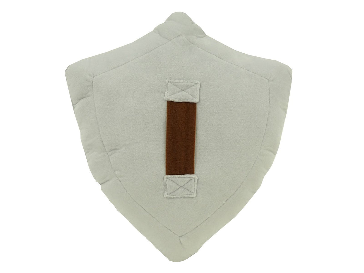 Legend of Zelda Hylian Shield 40 cm Plush Figure