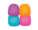 NeeDoh Squeeze Figures Gumdrop Display (12)