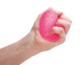 NeeDoh Squeeze Figures Gumdrop Display (12)